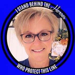 Meet your Posher, Kelley